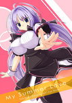 C86.jpg