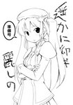 c1_4sample.jpg