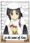c80hyoushi.jpg