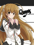 c84hyou.jpg
