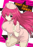 hyoushi.jpg